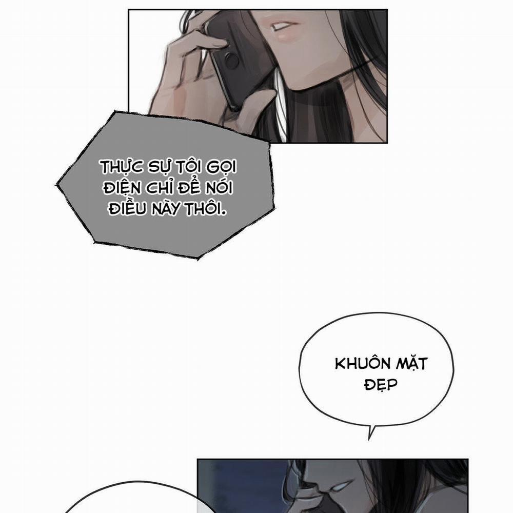 Doppio Senso 10 trang 37