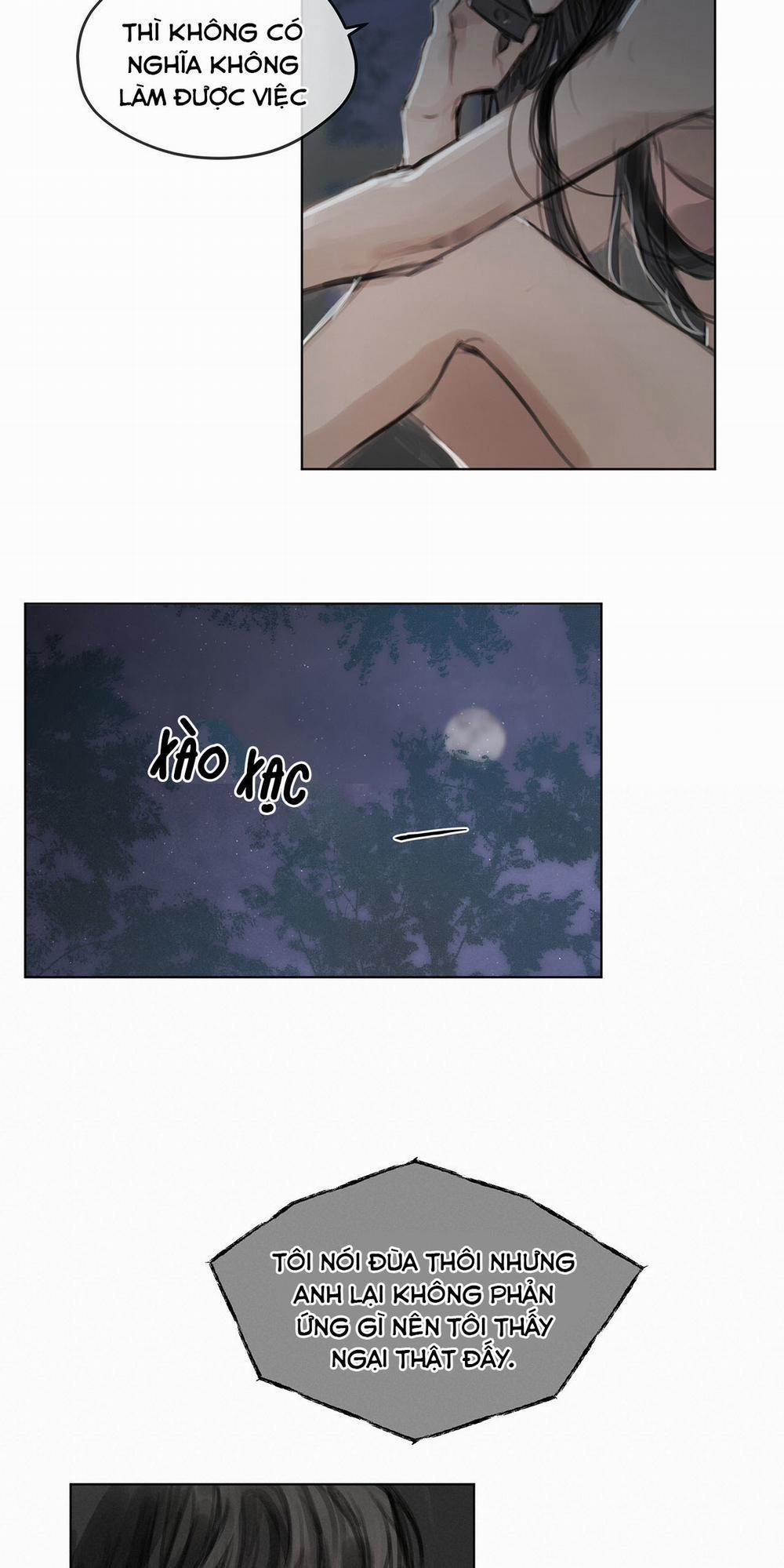 Doppio Senso 10 trang 38