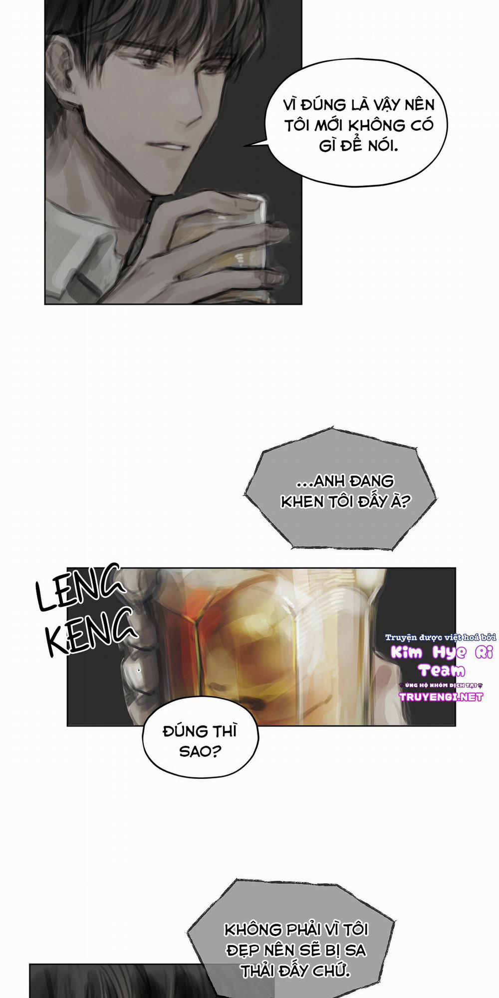 Doppio Senso 10 trang 39