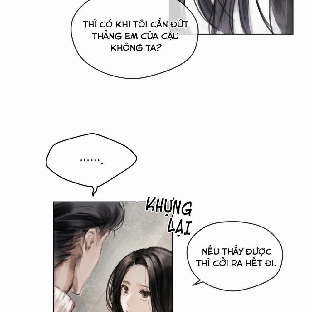 Doppio Senso 10 trang 4