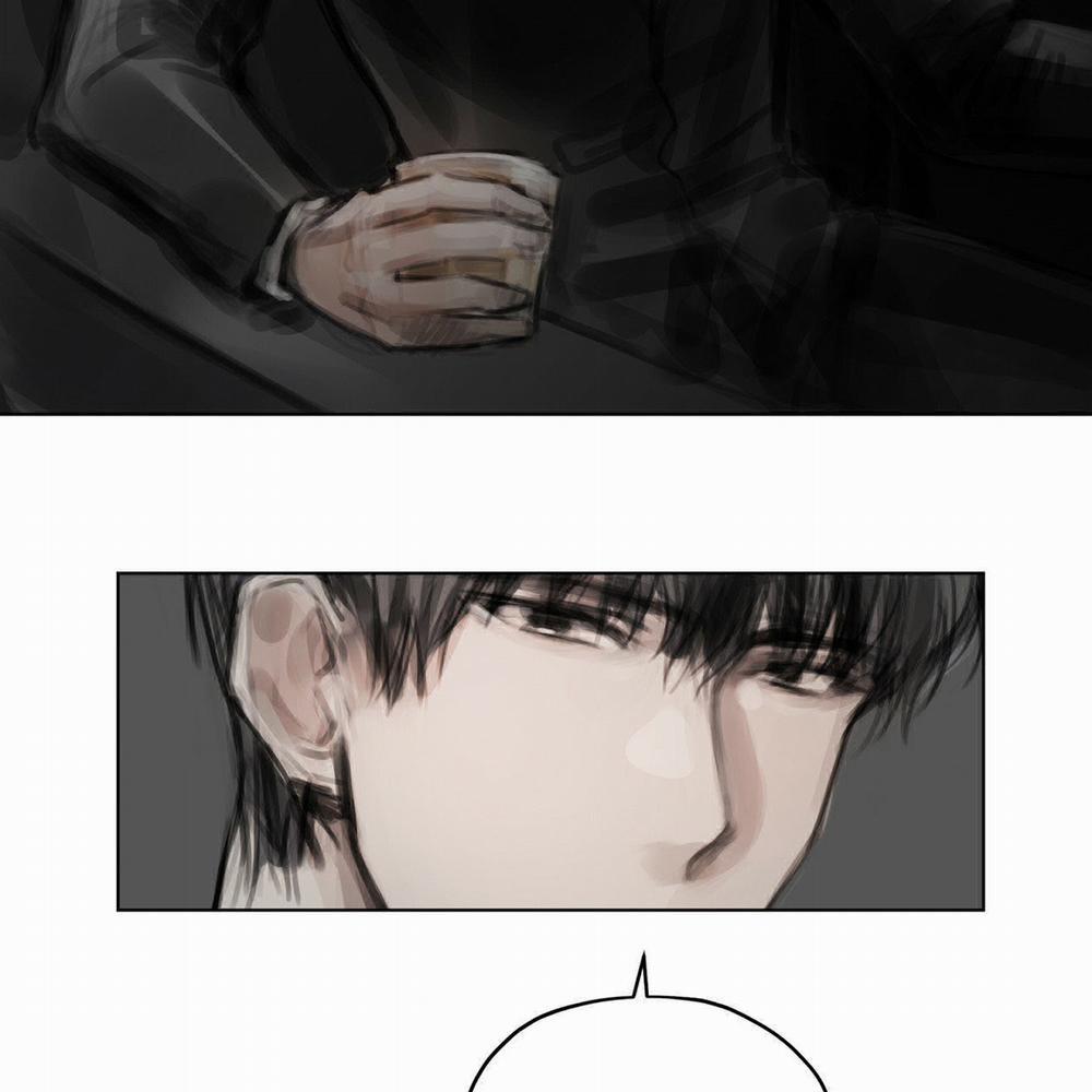 Doppio Senso 10 trang 42