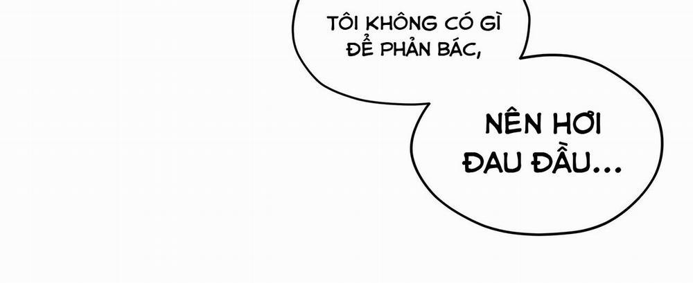 Doppio Senso 10 trang 43