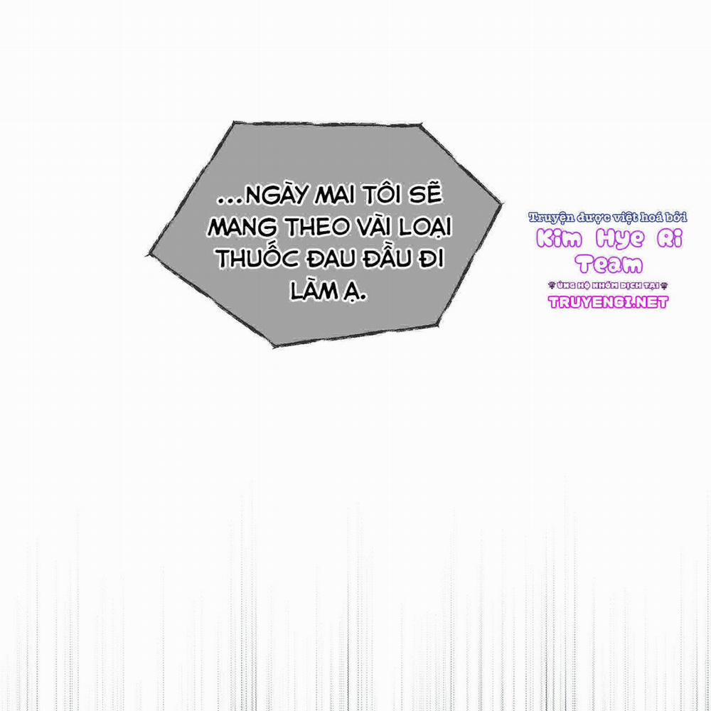 Doppio Senso 10 trang 44