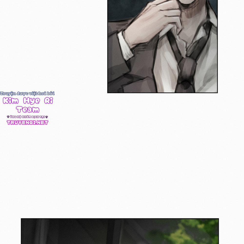 Doppio Senso 10 trang 48