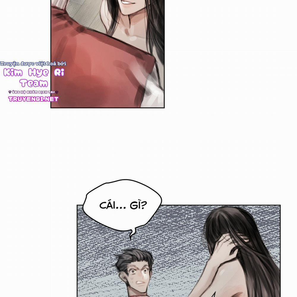 Doppio Senso 10 trang 5