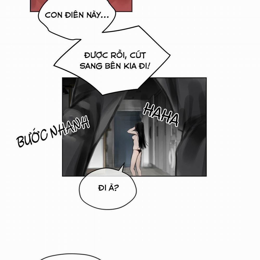 Doppio Senso 10 trang 7