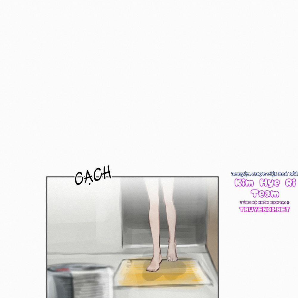 Doppio Senso 10 trang 9