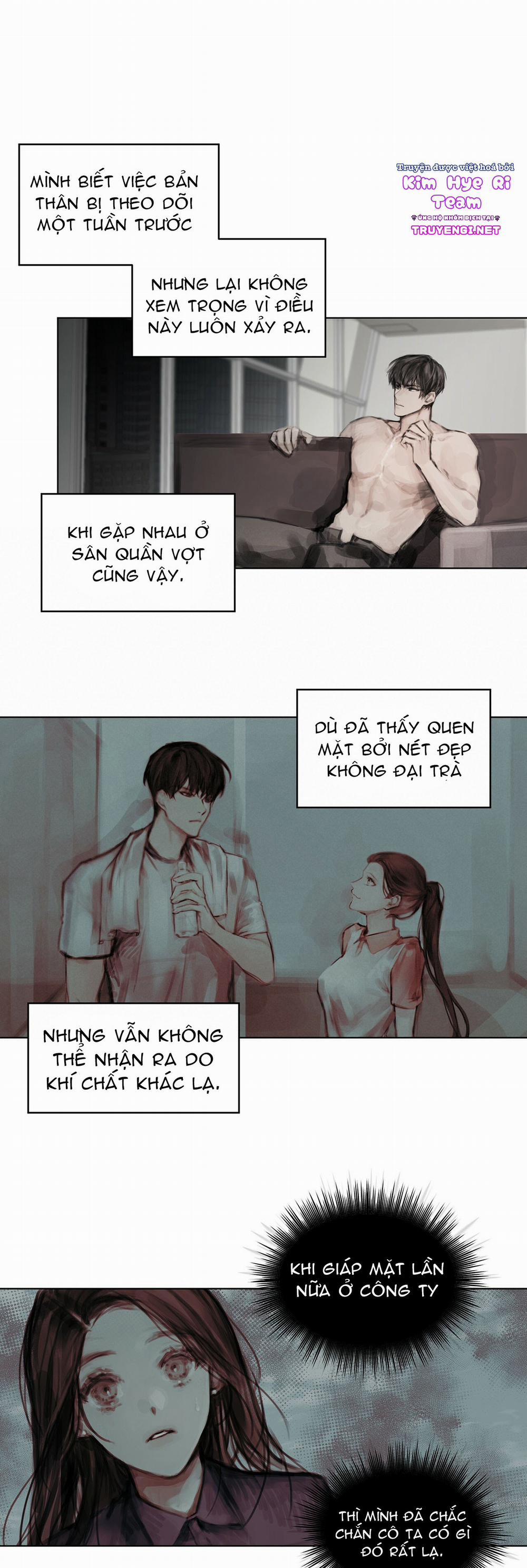 Doppio Senso 11 trang 11