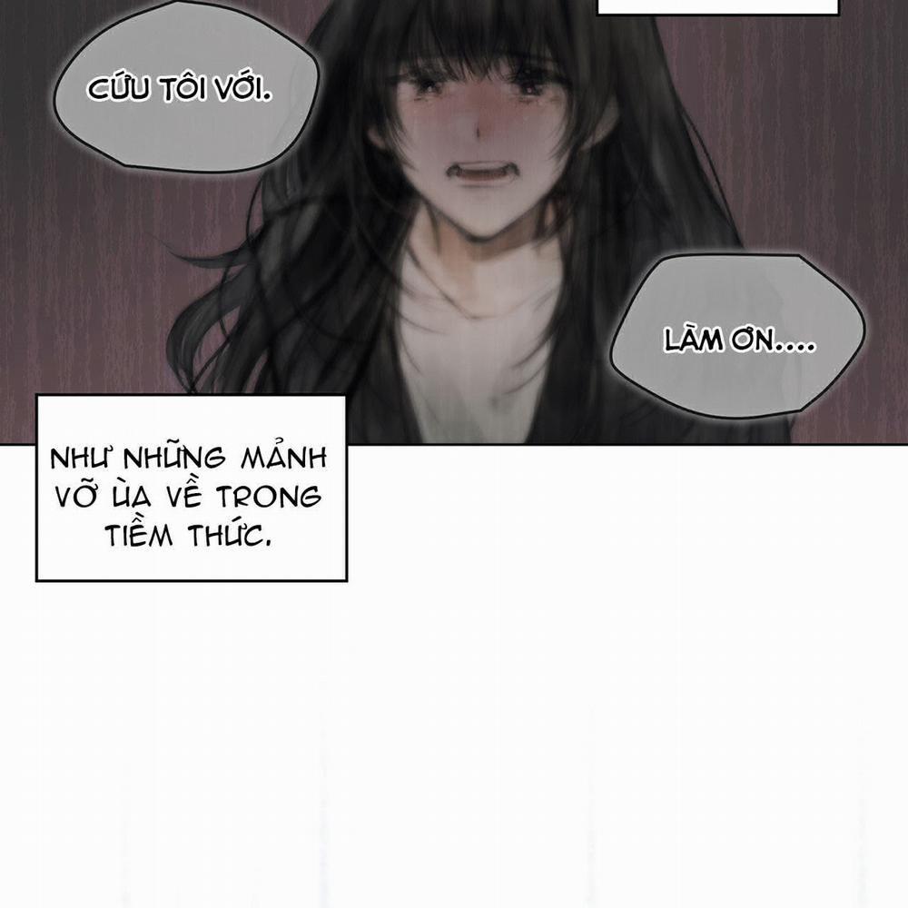 Doppio Senso 11 trang 13