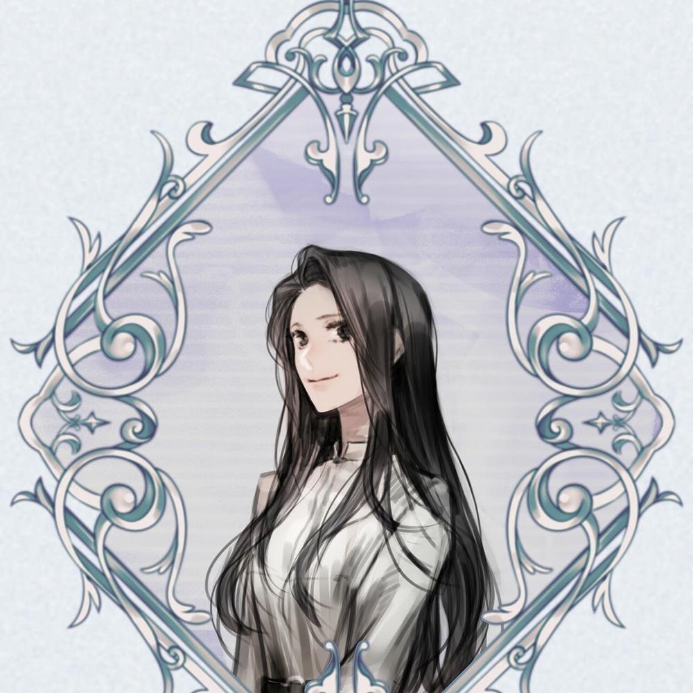 Doppio Senso 11 trang 15