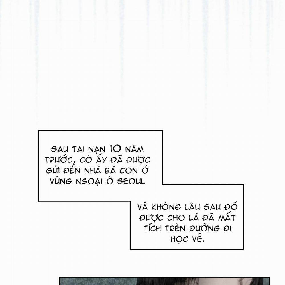 Doppio Senso 11 trang 17