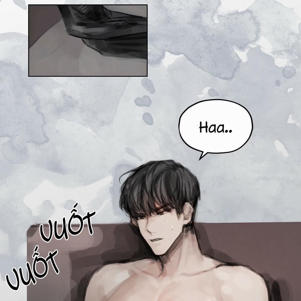 Doppio Senso 11 trang 2