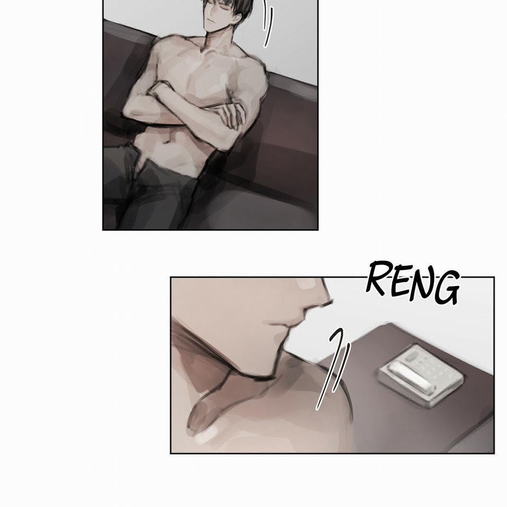 Doppio Senso 11 trang 20