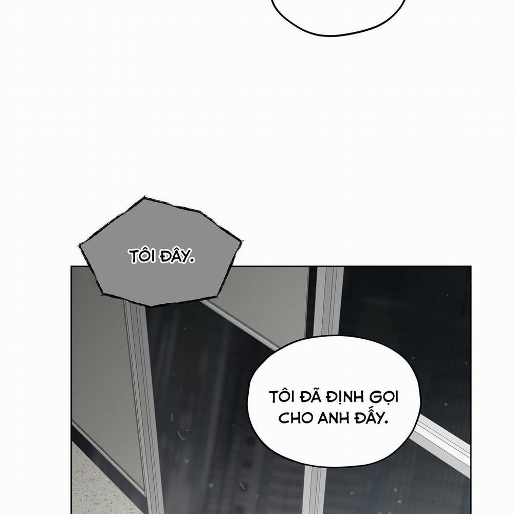 Doppio Senso 11 trang 22