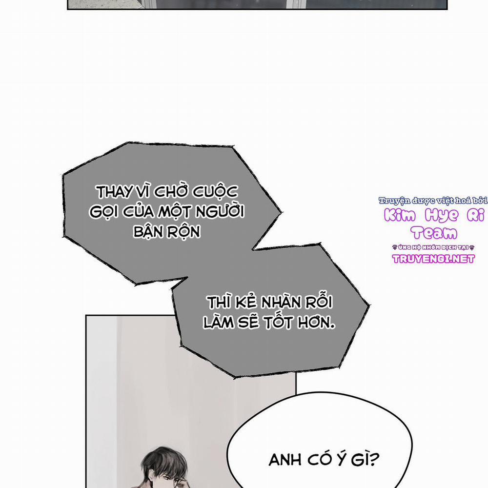 Doppio Senso 11 trang 23