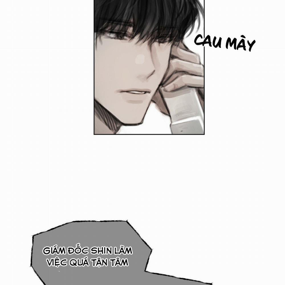 Doppio Senso 11 trang 25