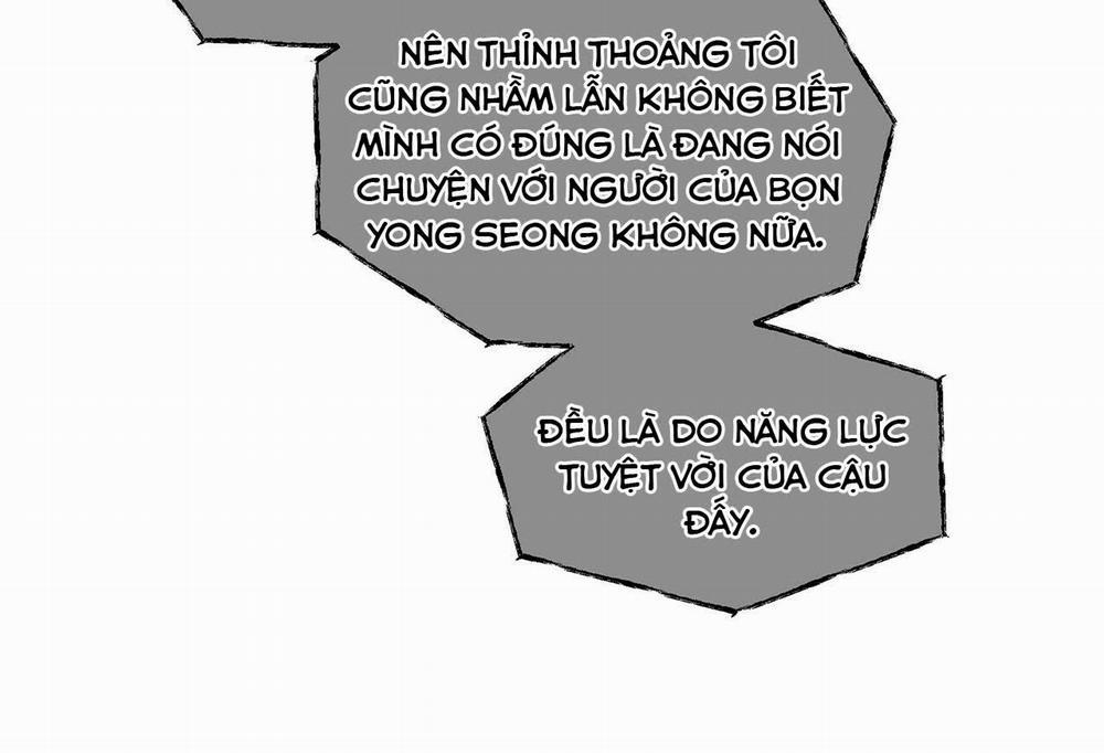 Doppio Senso 11 trang 26