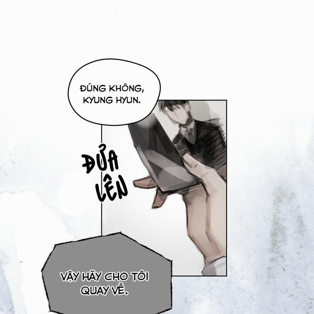 Doppio Senso 11 trang 27