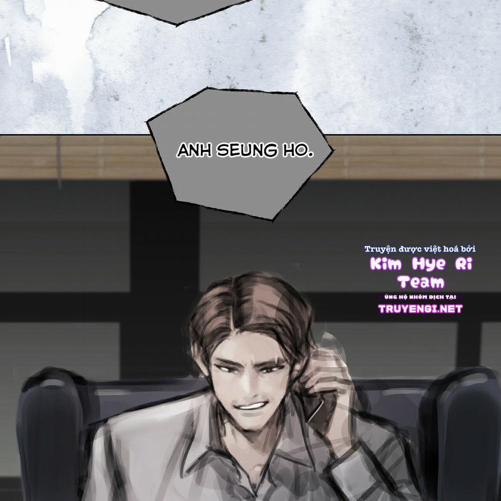 Doppio Senso 11 trang 28