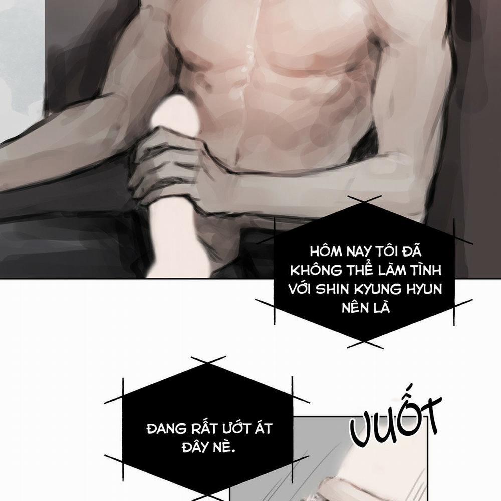 Doppio Senso 11 trang 3