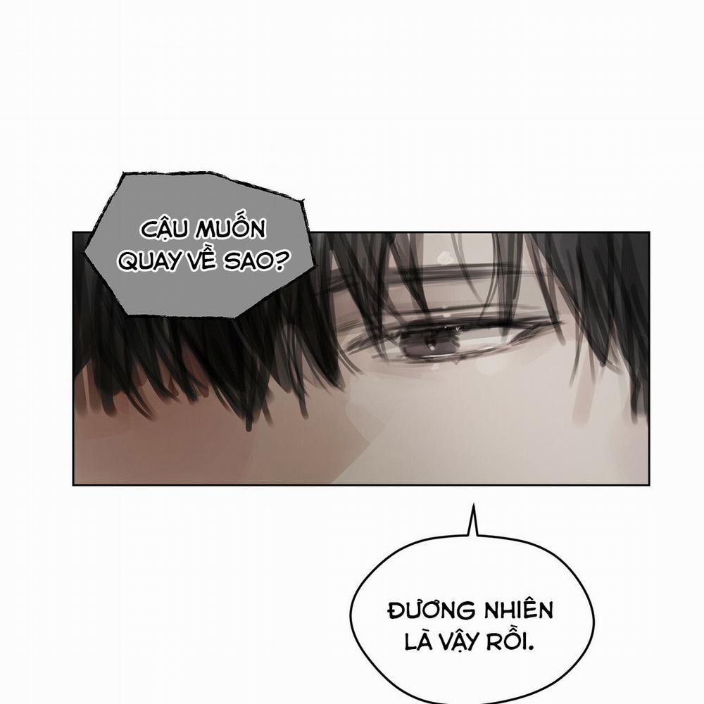 Doppio Senso 11 trang 30