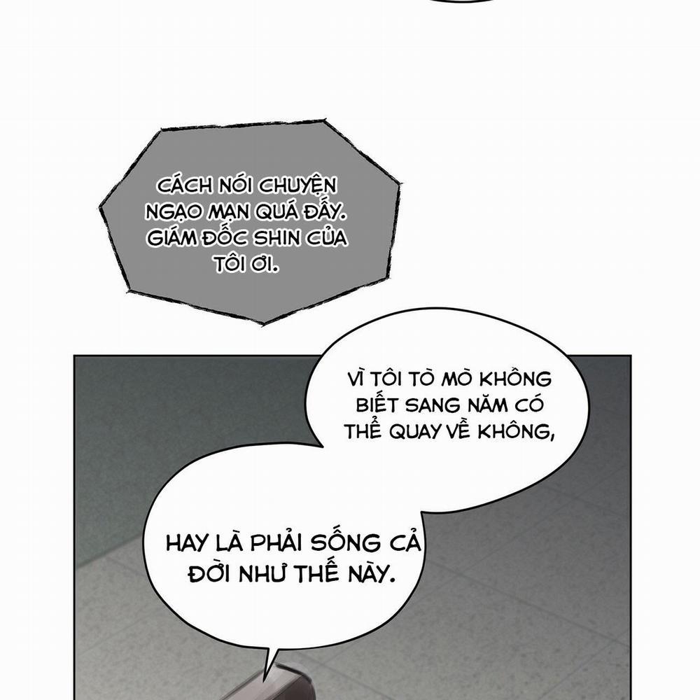 Doppio Senso 11 trang 31