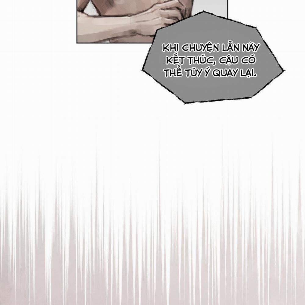 Doppio Senso 11 trang 34