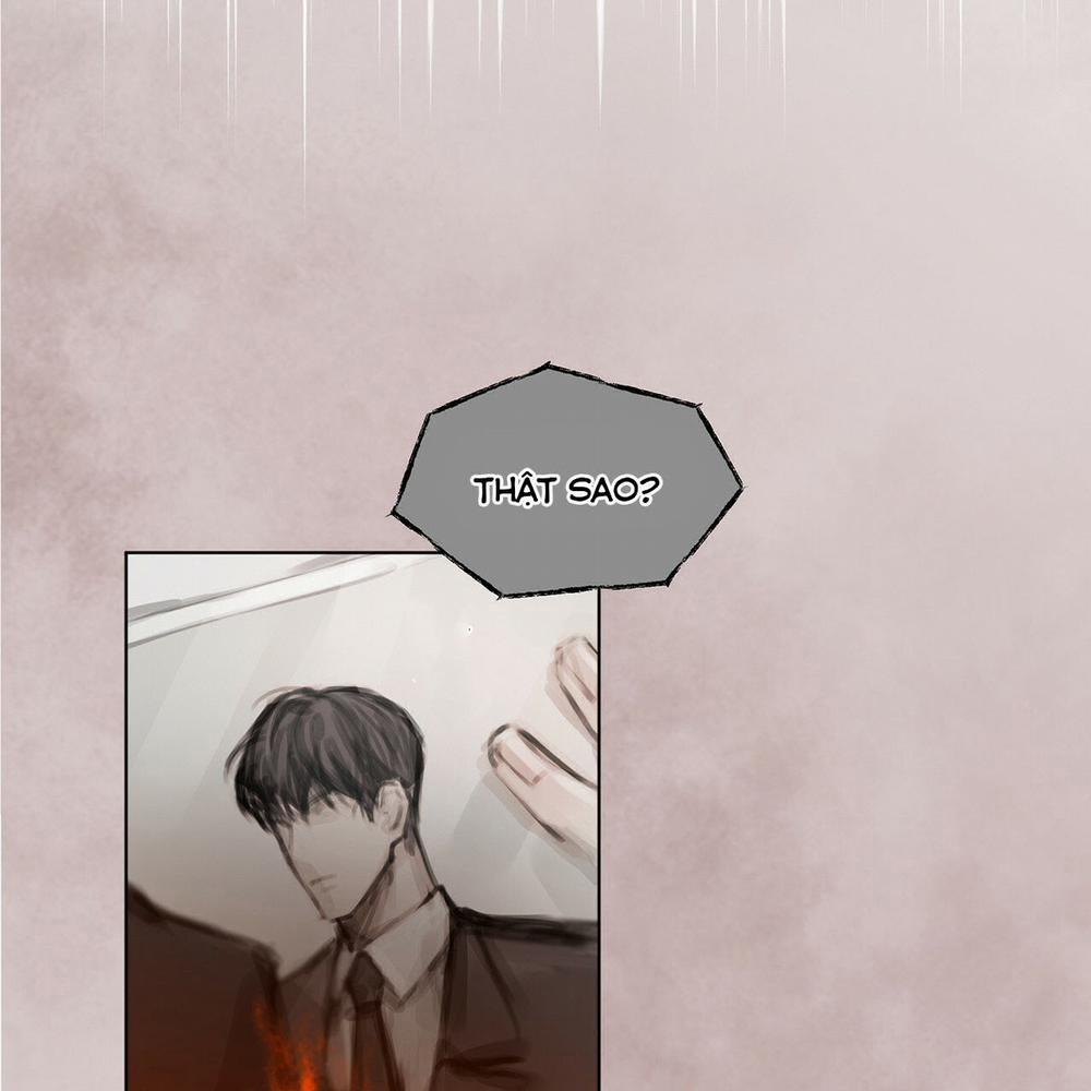 Doppio Senso 11 trang 35