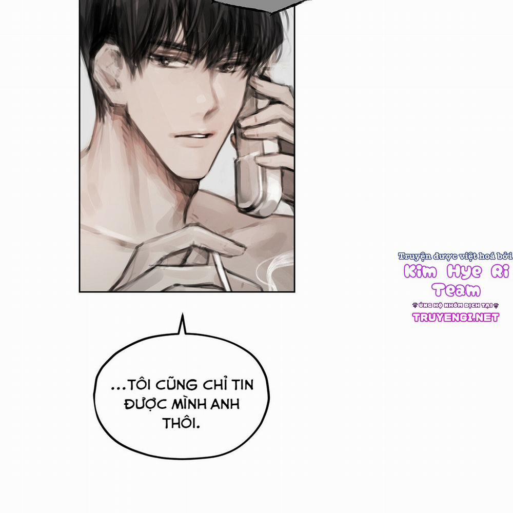 Doppio Senso 11 trang 38