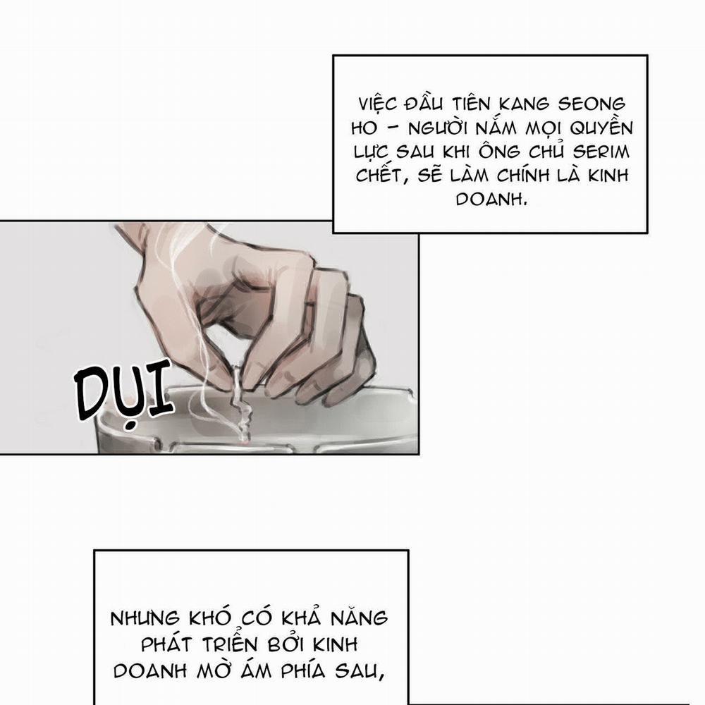 Doppio Senso 11 trang 39