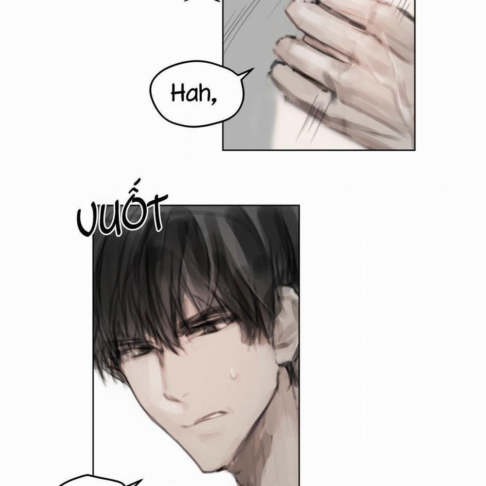 Doppio Senso 11 trang 4