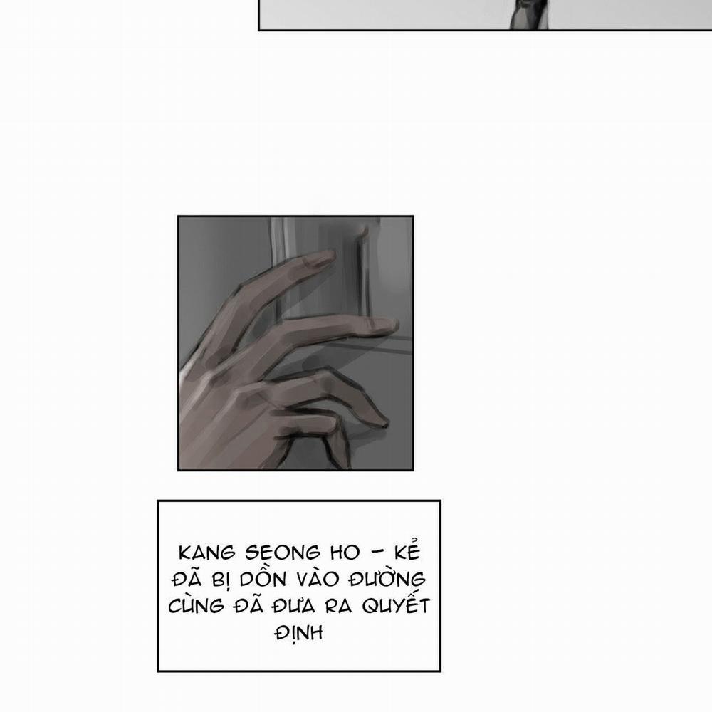 Doppio Senso 11 trang 42