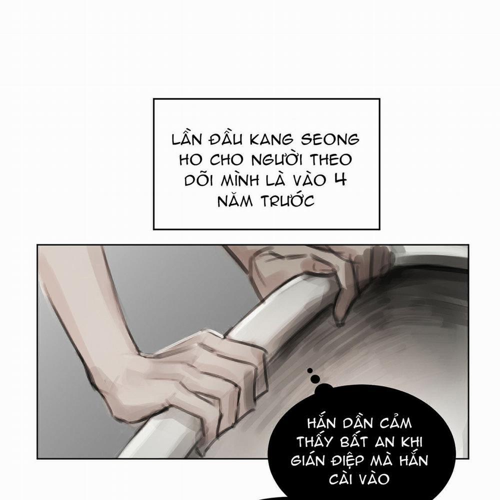 Doppio Senso 11 trang 47