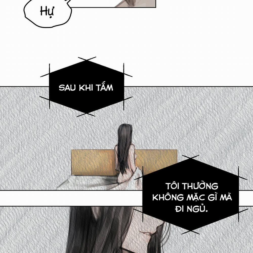 Doppio Senso 11 trang 5