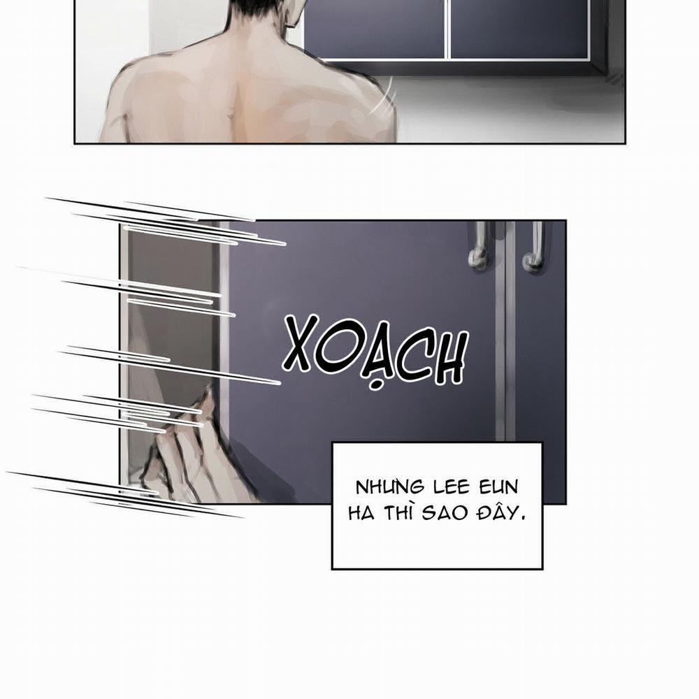 Doppio Senso 11 trang 51