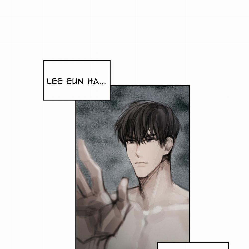 Doppio Senso 11 trang 53