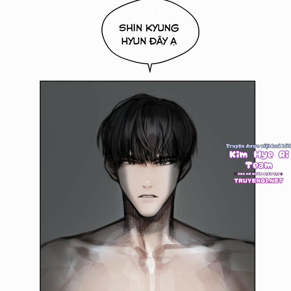 Doppio Senso 11 trang 55