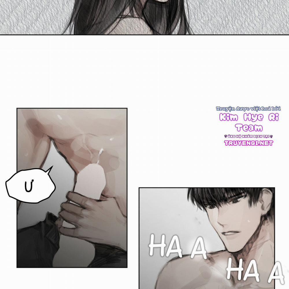 Doppio Senso 11 trang 6