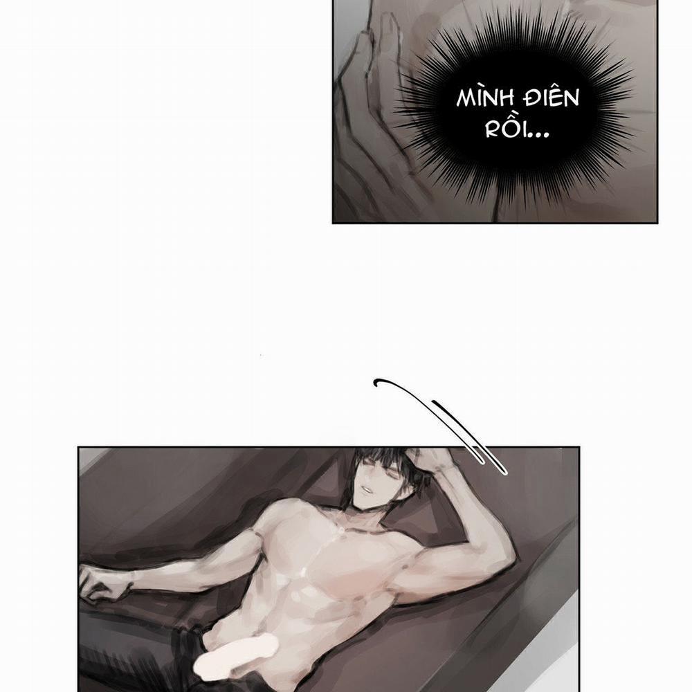 Doppio Senso 11 trang 7