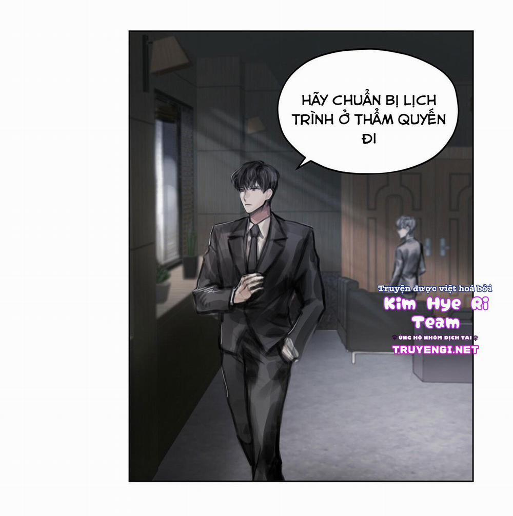 Doppio Senso 12 trang 10