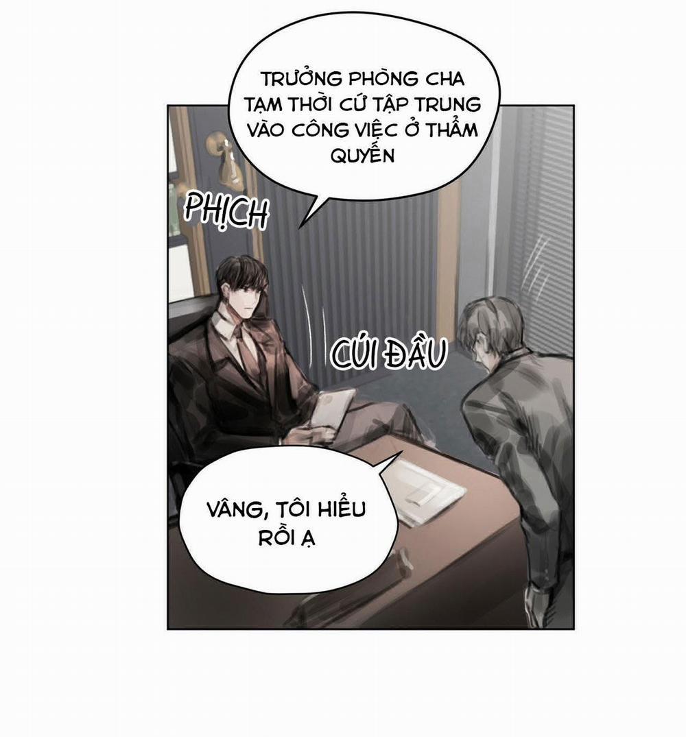 Doppio Senso 12 trang 16