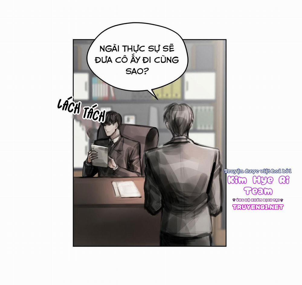 Doppio Senso 12 trang 19