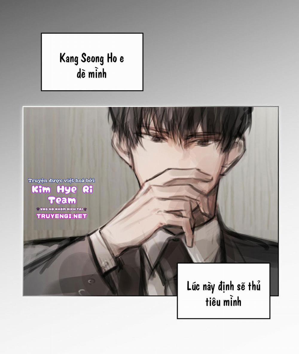 Doppio Senso 12 trang 29