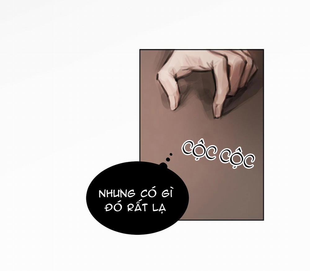 Doppio Senso 12 trang 30