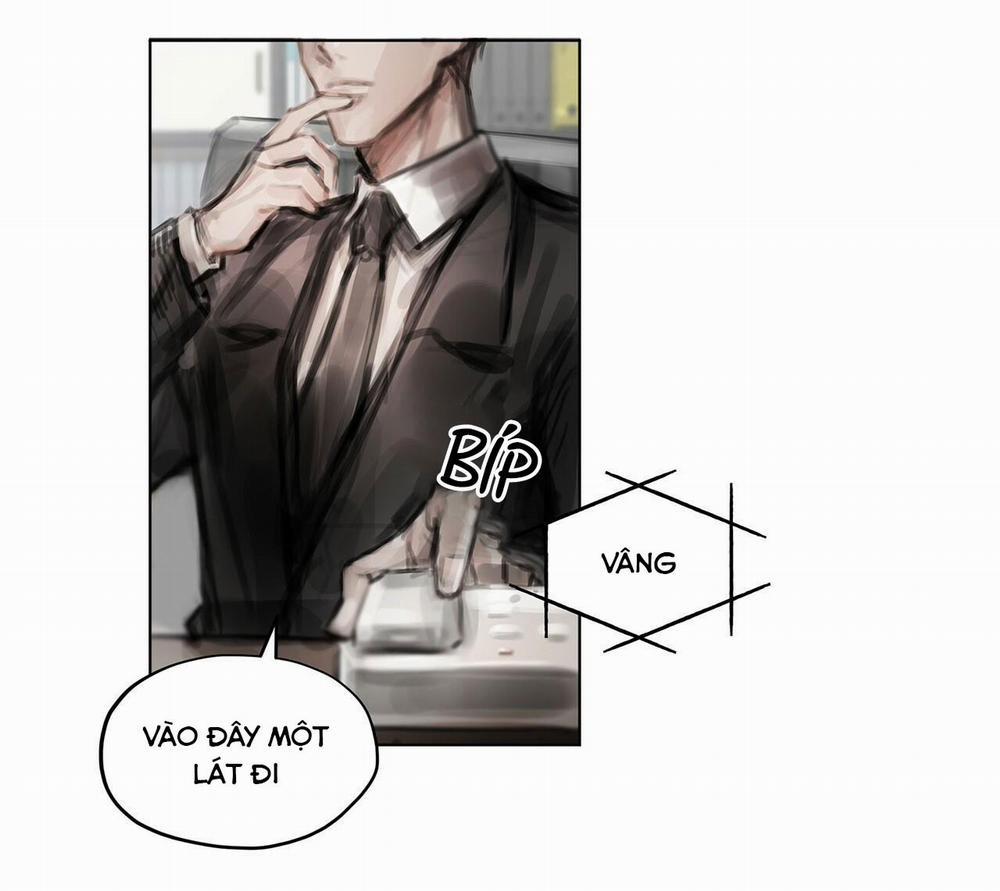 Doppio Senso 12 trang 31