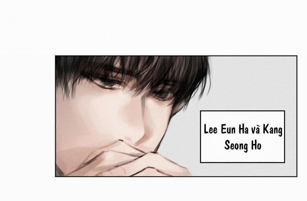 Doppio Senso 12 trang 34