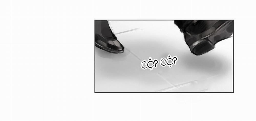 Doppio Senso 12 trang 4