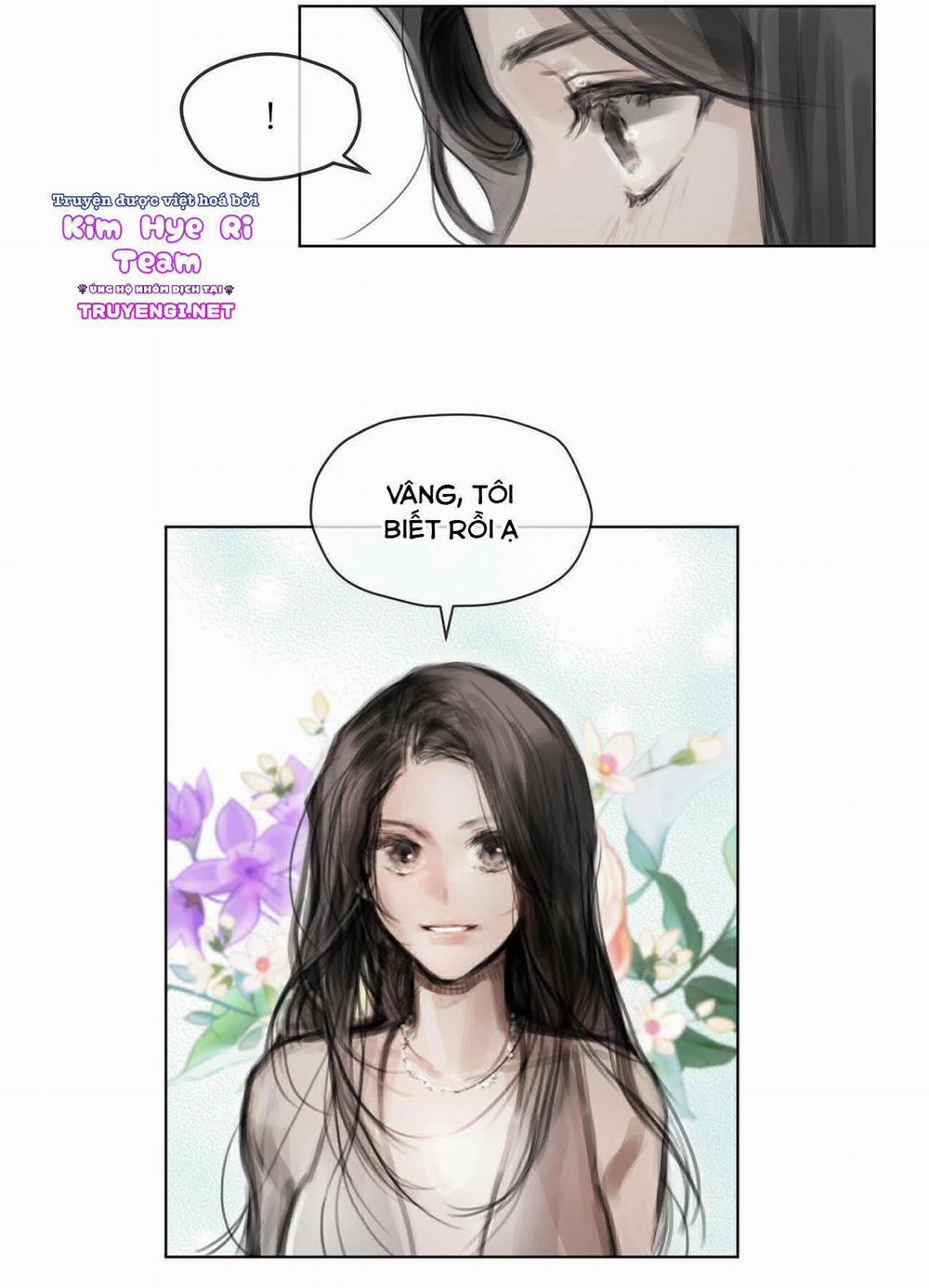 Doppio Senso 12 trang 41