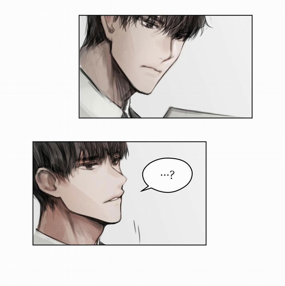 Doppio Senso 12 trang 43