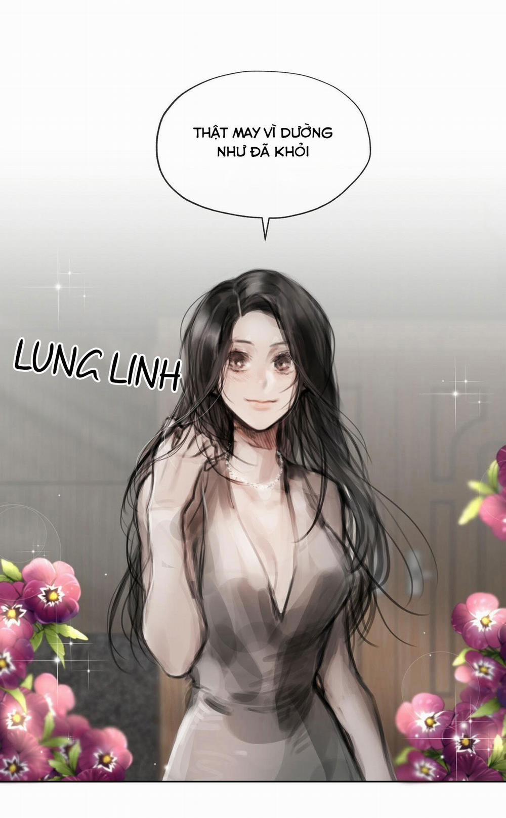 Doppio Senso 12 trang 46